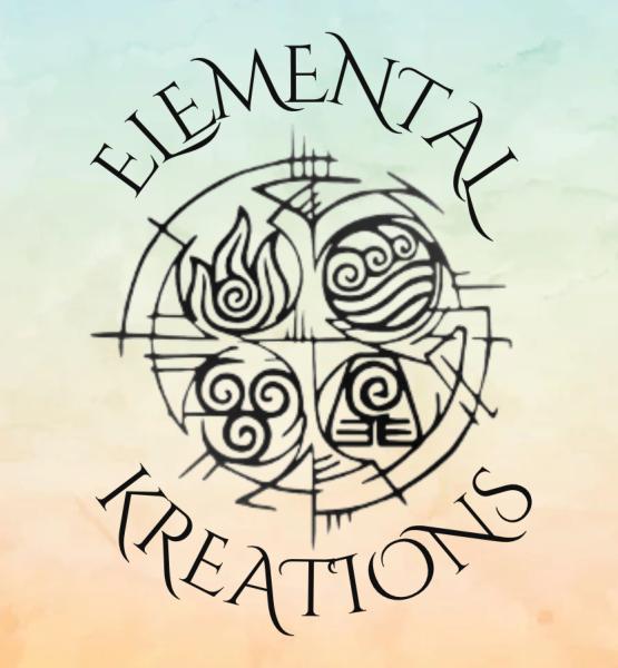 Elemental Kreations