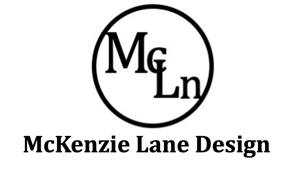 McKenzie Lane Design