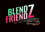 Blendz Friendz On The Go