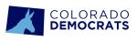 Colorado Democratic Party