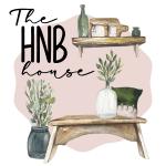 The HNB House