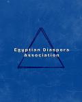 Egyptian Diaspora Association