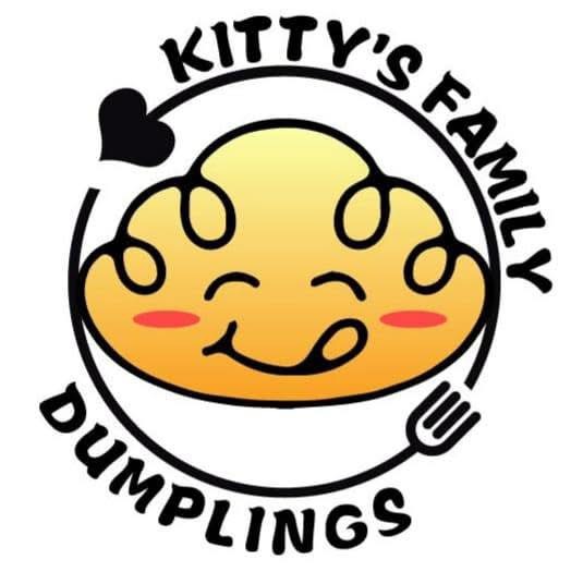 Kittys family dumpling