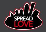 Mr. SpreadLove