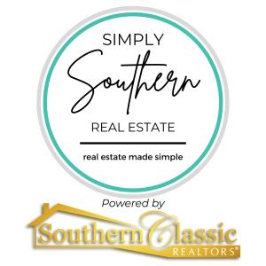 Simply Southern Real Estate