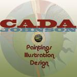 Cada Johnson Design