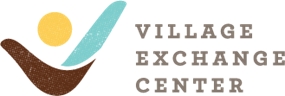 The Village Exchange Center
