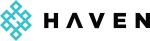 Sponsor: Haven
