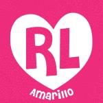 Rhea Lana's of Amarillo
