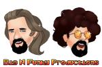 Big N Funky Productions