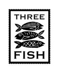 Three Fish Design