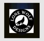 Lone Wolf Designs