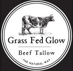 Grass Fed Glow