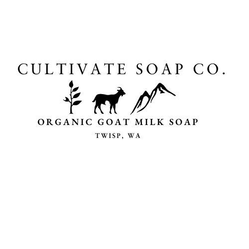 Cultivate Soap Co.