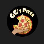 GG’s pizza