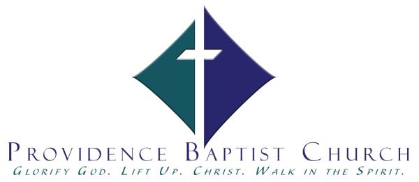 Providence Baptist Church