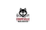 Coupeville Music Boosters