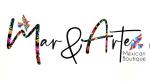 Mar&Arte boutique