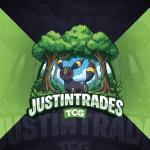 JustinTradesTCGs