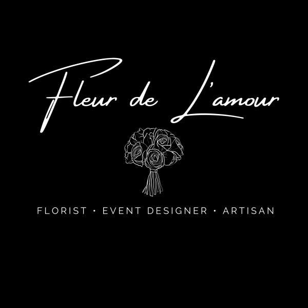 Fleur de L'amour