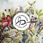 Arts based Well Being