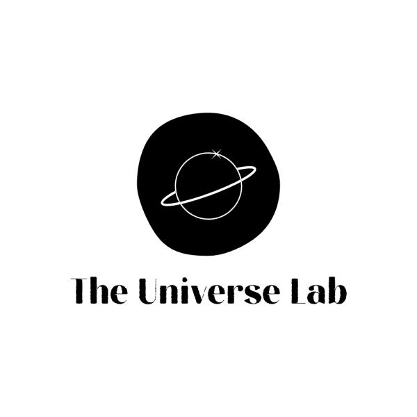 The Universe Lab