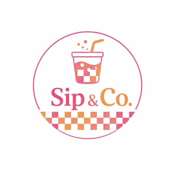 Sip & Co.