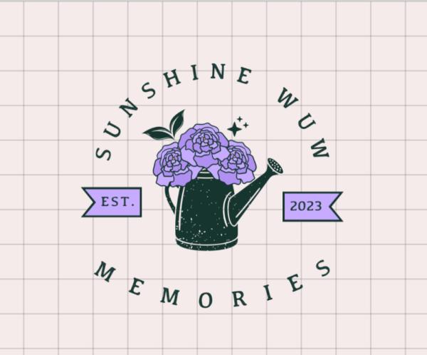 Sunshinewwoww