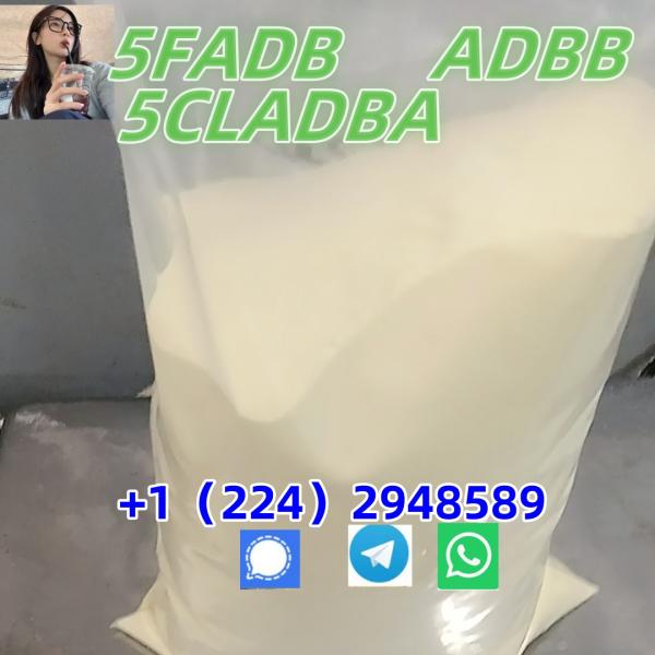 Buy 5CLADBA Online, Buy 5CL-ADBA Online, 5CLADBA FOR