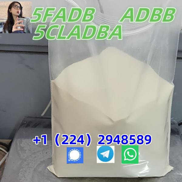 High quality 5CLADBA, 5CL-ADB-A , 5cl, 4FADB, 5cladba main ingredients