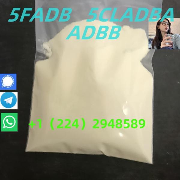5cladba precursor powder 5cl adbb 5CL-ADB-A 6CL-ADB-A 4fadb whapp+12242948589