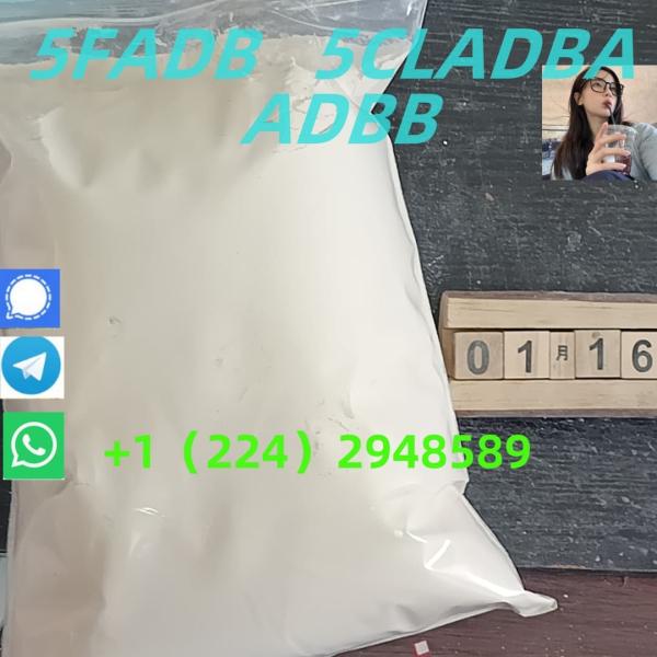 5cladba 5cl 5c 5cladb 5cl-adb-a, Adbb/adb-binaca Adb-butinaca Double Clearance Customs at Best Price  whapp+12242948589