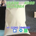 5cl-adb-a 5cladba 5fadb adbb Chart by 5cladba adbb 5fadb 5f-adb 5cladb