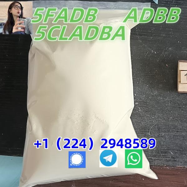 5cl-adb-a 5cladba 5fadb adbb Chart by 5cladba adbb 5fadb 5f-adb 5cladb