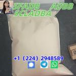 5cl raw materials 5cl-adb-a 5cladb 5cladba in stock