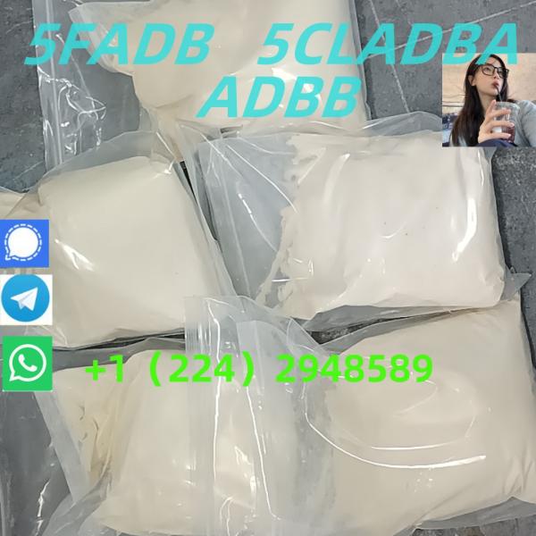 Buy 5cladb 5cladba adbb ADBB adb-butinaca powder precursor
