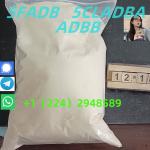 5cladba 5cl 5c 5cladb  Adbb/adb-binaca Adb-butinaca Double Clearance Customs at Best Price  whapp+12242948589