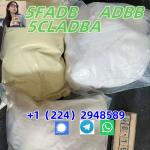 Personal care | 5cladba raw material 5CL-ADB-A precursor raw 5cladba 5f adb 4fadb