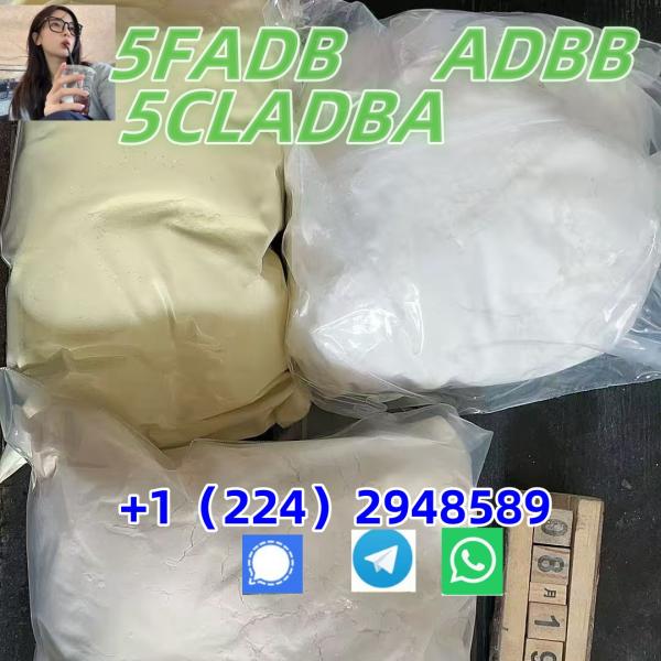 Personal care | 5cladba raw material 5CL-ADB-A precursor raw 5cladba 5f adb 4fadb