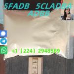 5cladba 5cl 5cladba adbb precursors 5cl-adb whapp+12242948589