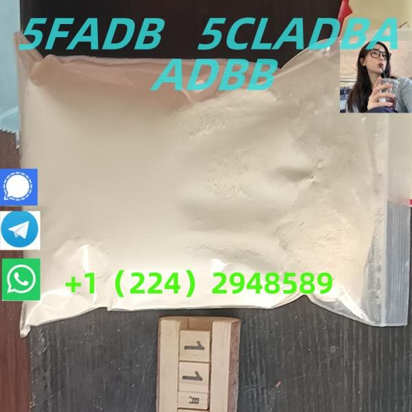 5cladba 5cl 5cladba adbb precursors 5cl-adb whapp+12242948589