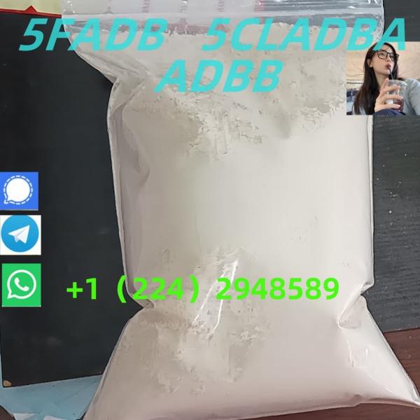 5cladba Adbb Synthetic Method 5cladba Adbb 5fadb whapp+12242948589