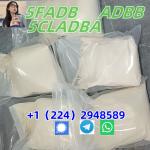 5CL-ADB-A powder 5-cl-adb-a Research Chemical Powders 5cladba