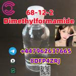 Supply chemical material CAS68-12-2	Dimethylformamide/DMF