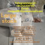 Buy Crystal Meth, LSD, MDMA Pills, 3-mmc Online