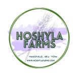 Hoshyla Farms