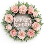 Kailees Krochet