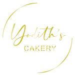 YODITH&rsquo;S Cakery
