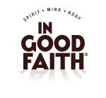 In Good Faith