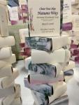 Clean Your Skin Natures Way Soap
